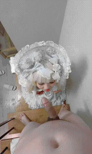 5.gif