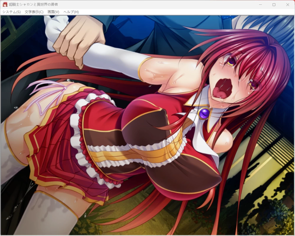 {A57D63AC-6173-40ef-8062-D68E947F6B8F}.png